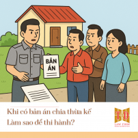 Hình ảnh minh họa