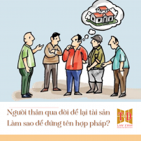 Hình ảnh minh họa