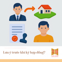 Hình ảnh minh họa