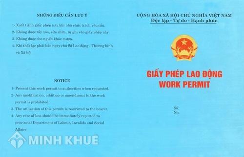 giấy phép lao động(1)