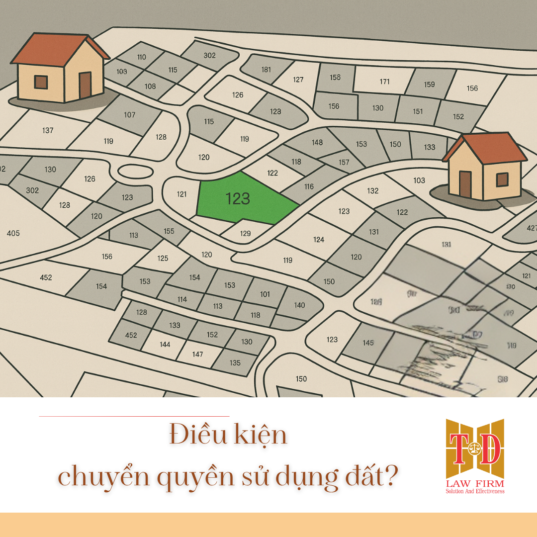 Hình ảnh minh họa