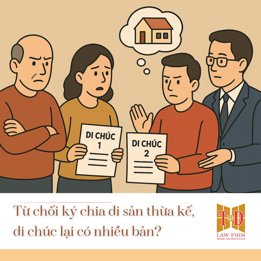 Hình ảnh minh họa