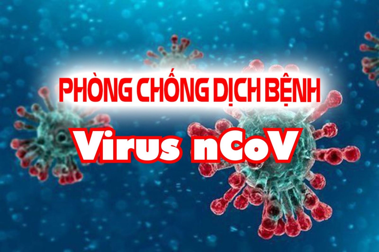 Ngừng việc do virus Corona NLĐ có được trả lương?