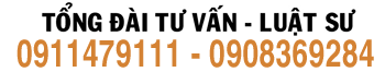 tong dai tu van luat su cop